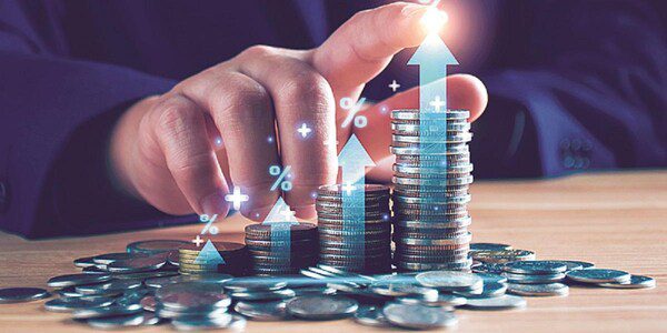 السلامة المالية