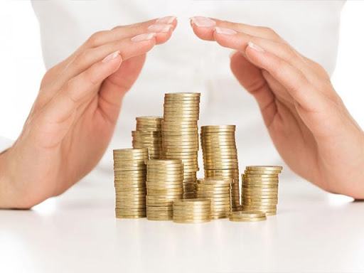 الإدارة المالية المتكاملة