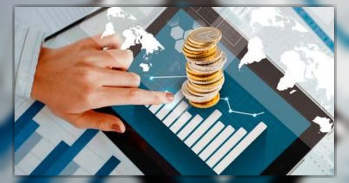 المدير المالي في الجمعيات الأهلية